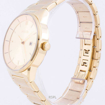 Orologio da uomo al quarzo Invicta Speciality 29476