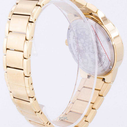 Orologio da uomo al quarzo Invicta Speciality 29476