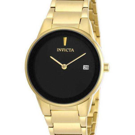 Orologio da donna al quarzo Invicta Specialty 29485