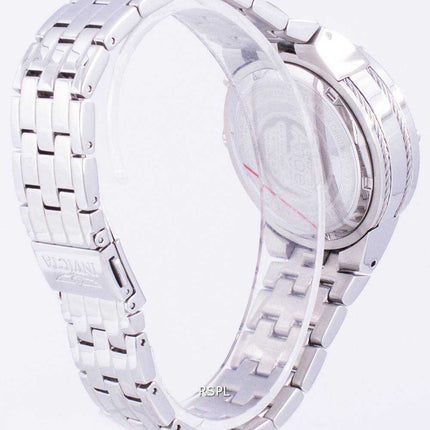 Orologio donna Invicta Angel 29526 con diamanti al quarzo e accenti