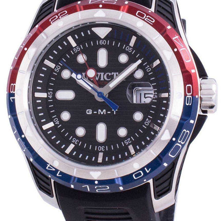 Orologio da uomo Invicta Hydromax 29579 al quarzo 200M