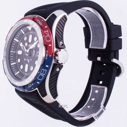 Orologio da uomo Invicta Hydromax 29579 al quarzo 200M