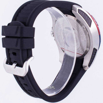 Orologio da uomo Invicta Hydromax 29579 al quarzo 200M