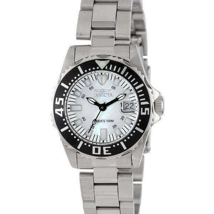 Orologio da donna Invicta Pro Diver 200M 2958