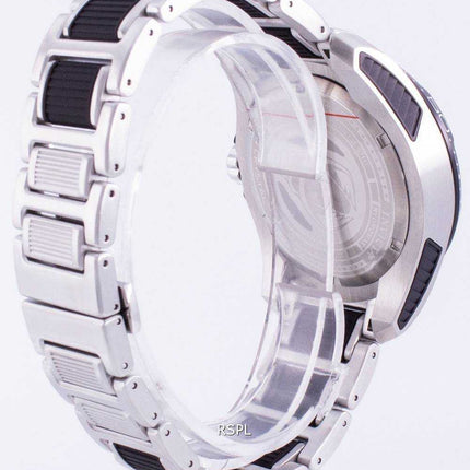 Orologio da uomo Invicta Hydromax 29586 al quarzo 200M
