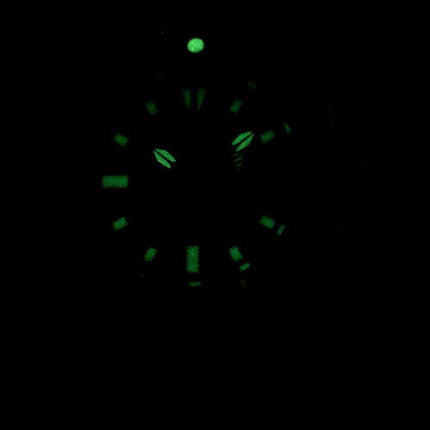 Orologio da donna Invicta Pro Diver 2960 Quartz 100M