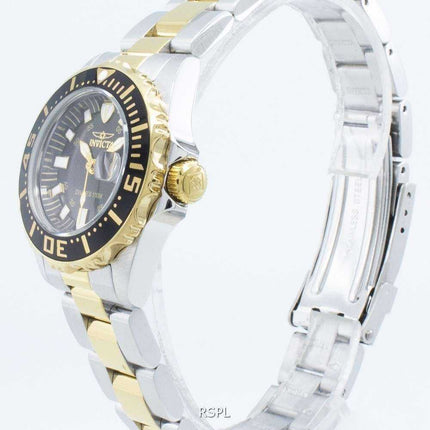 Orologio da donna Invicta Pro Diver 2960 Quartz 100M