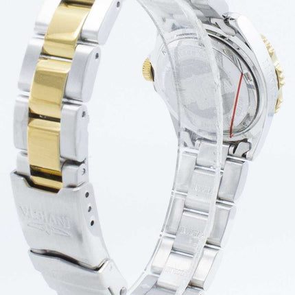 Orologio da donna Invicta Pro Diver 2960 Quartz 100M