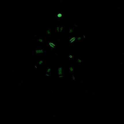 Orologio da donna Invicta Pro Diver 2961 Lady Abyss Quartz