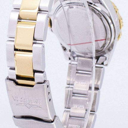 Orologio da donna Invicta Pro Diver 2961 Lady Abyss Quartz