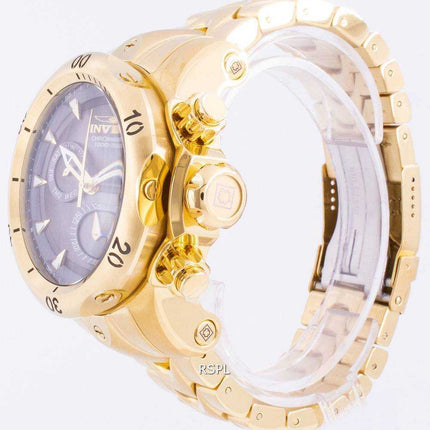 Orologio da uomo Invicta Venom 29644 quarzo cronografo 1000M