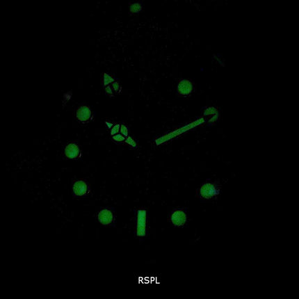 Orologio da uomo al quarzo 1000M Invicta Hydromax 29734
