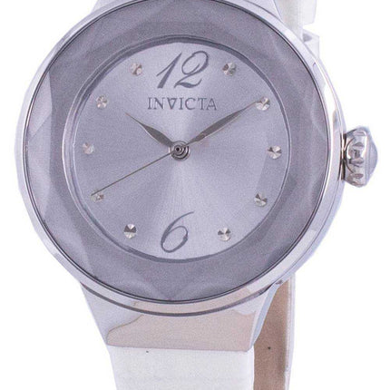 Orologio da donna Invicta Angel 29781 al quarzo con accenti di diamanti