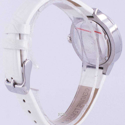 Orologio da donna Invicta Angel 29781 al quarzo con accenti di diamanti