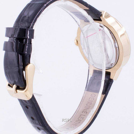 Orologio da donna Invicta Angel 29784 con diamanti al quarzo e accenti