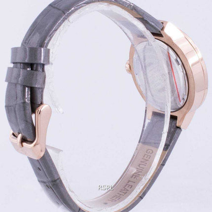 Orologio da donna Invicta Angel 29786 con diamanti al quarzo e accenti