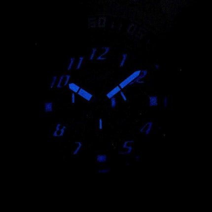 Orologio da uomo Invicta Pro Diver 29853 Chronograph Quartz 200M