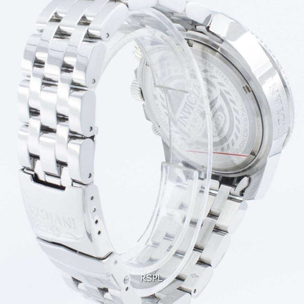 Orologio da uomo Invicta Pro Diver 29853 Chronograph Quartz 200M