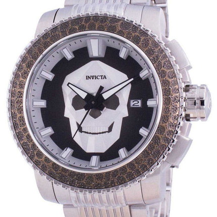 Orologio da uomo Invicta Sea Hunter 29920 Automatic 200M