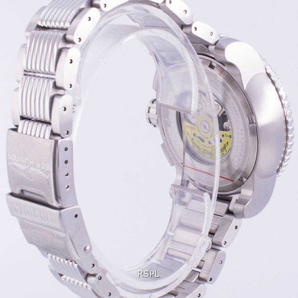 Orologio da uomo Invicta Sea Hunter 29920 Automatic 200M