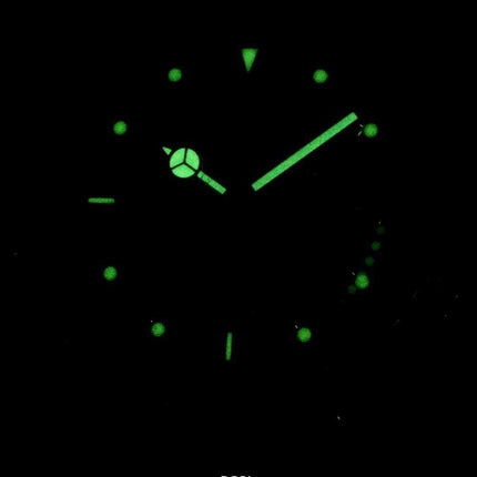 Orologio da uomo Invicta Pro Driver 29944 Quartz 200M
