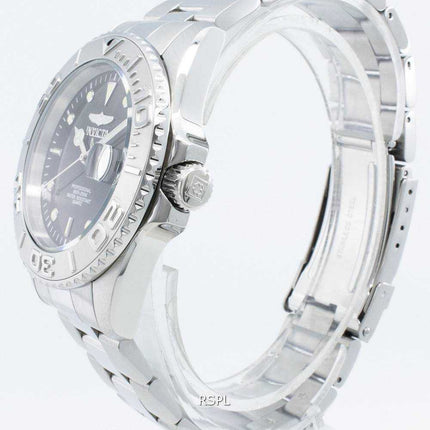 Orologio da uomo Invicta Pro Driver 29944 Quartz 200M
