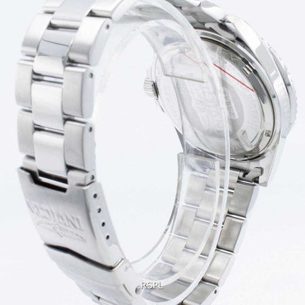 Orologio da uomo Invicta Pro Driver 29944 Quartz 200M