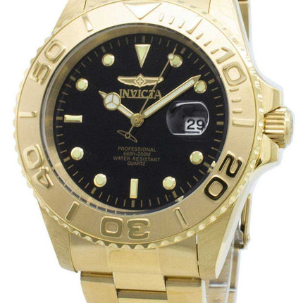 Orologio da uomo Invicta Pro Diver 29946 Quartz 200M
