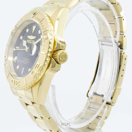 Orologio da uomo Invicta Pro Diver 29946 Quartz 200M