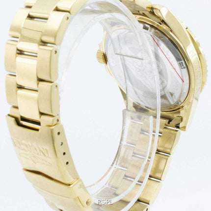Orologio da uomo Invicta Pro Diver 29946 Quartz 200M