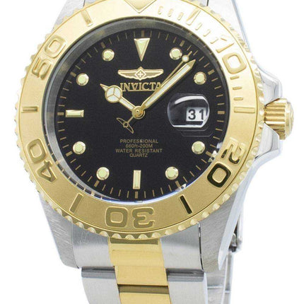Orologio da uomo Invicta Pro Diver 29948 Quartz 200M