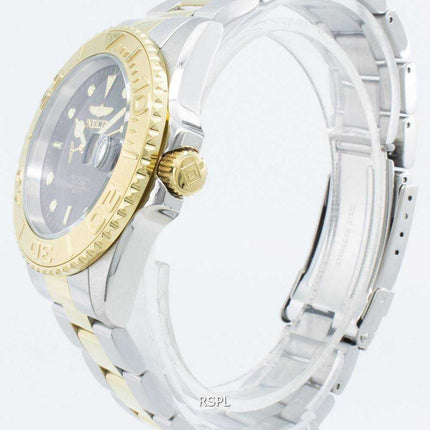 Orologio da uomo Invicta Pro Diver 29948 Quartz 200M