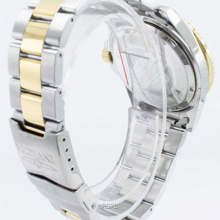 Orologio da uomo Invicta Pro Diver 29948 Quartz 200M