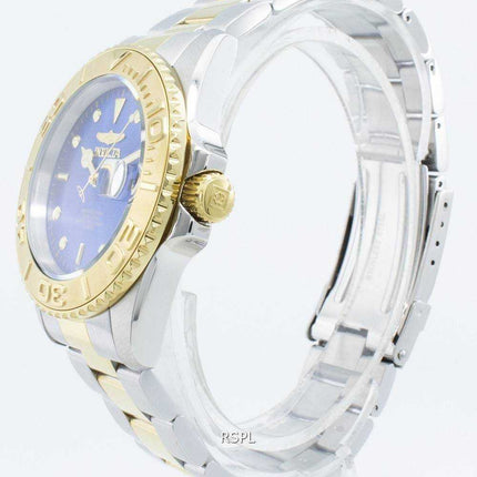 Orologio da uomo Invicta Pro Diver 29949 Quartz 200M
