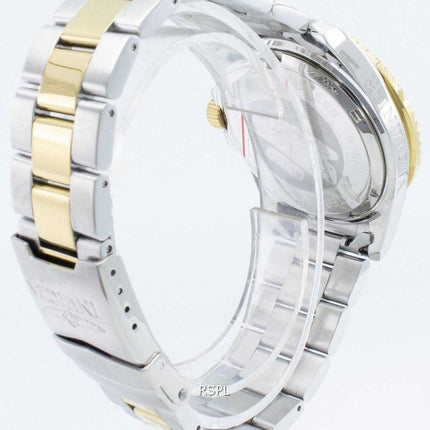 Orologio da uomo Invicta Pro Diver 29949 Quartz 200M