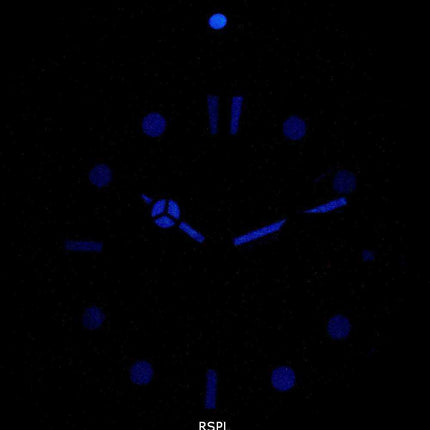 Orologio da uomo al quarzo Invicta Pro Diver 30025