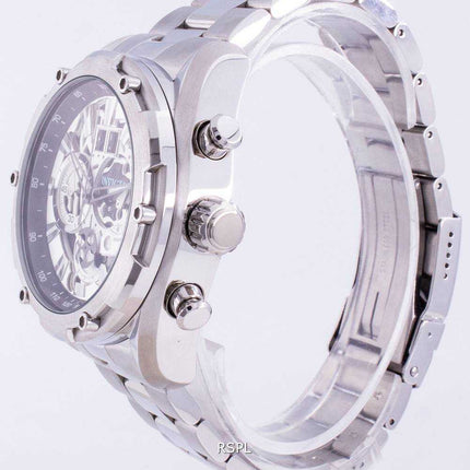 Orologio da uomo con tachimetro al quarzo Invicta Speedway 30036