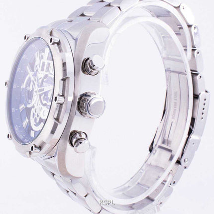 Orologio da uomo con tachimetro al quarzo Invicta Speedway 30037
