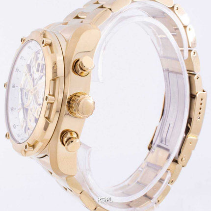Orologio da uomo con tachimetro al quarzo Invicta Speedway 30038