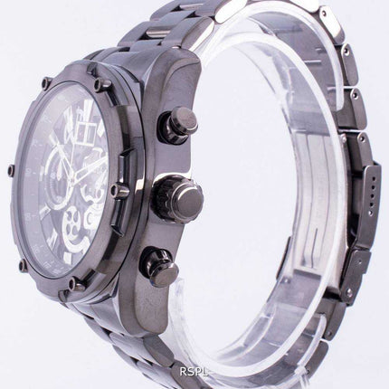 Orologio da uomo con tachimetro al quarzo Invicta Speedway 30039