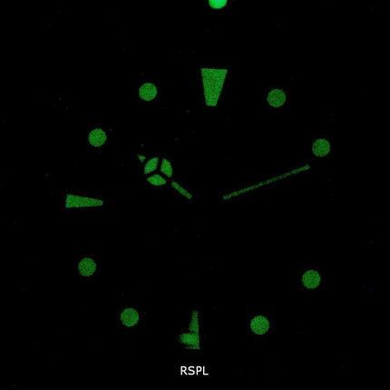 Orologio da uomo Invicta Pro Diver 30091 Automatic 200M