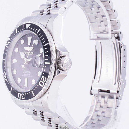 Orologio da uomo Invicta Pro Diver 30091 Automatic 200M