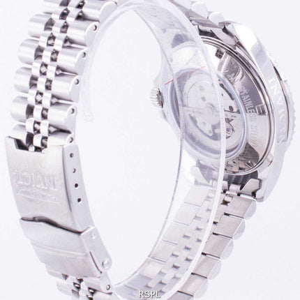 Orologio da uomo Invicta Pro Diver 30091 Automatic 200M