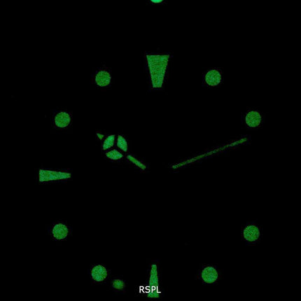 Orologio da uomo Invicta Pro Diver 30092 Automatic 200M