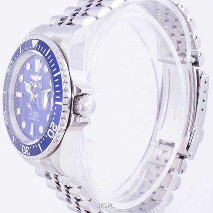 Orologio da uomo Invicta Pro Diver 30092 Automatic 200M