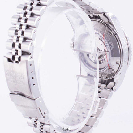 Orologio da uomo Invicta Pro Diver 30092 Automatic 200M