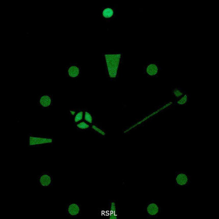 Orologio da uomo Invicta Pro Diver 30093 Automatic 200M