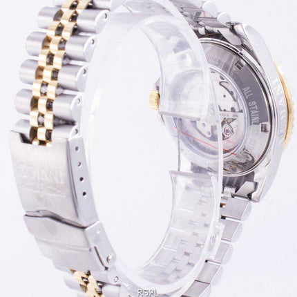 Orologio da uomo Invicta Pro Diver 30093 Automatic 200M