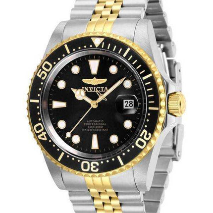 Orologio da uomo Invicta Pro Diver Automatic Professional 30094 200M