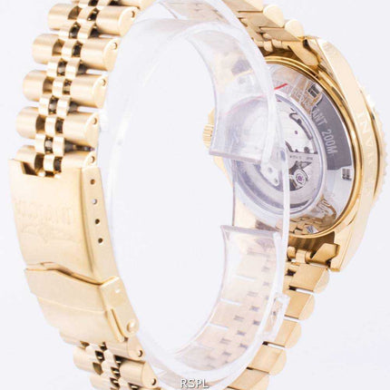 Orologio da uomo Invicta Pro Diver 30095 Automatic 200M